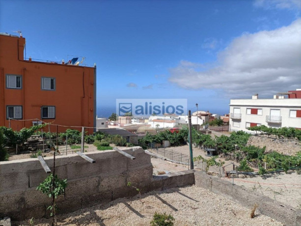 casa-o-chalet-en-venta-en-calle-fray-albino-29-big-17