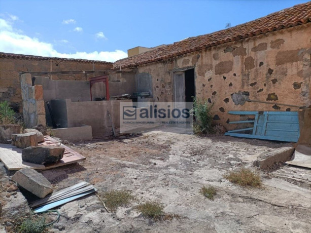 casa-o-chalet-en-venta-en-calle-fray-albino-29-big-29