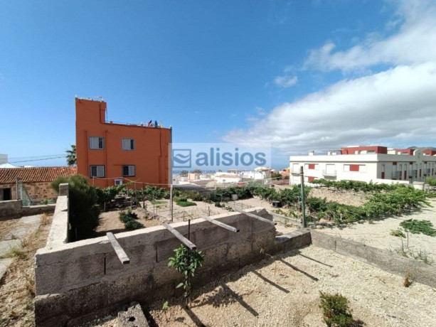 casa-o-chalet-en-venta-en-calle-fray-albino-29-big-13