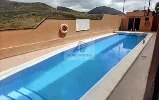 Piso en venta en Mencey Adeje (ref. 102446947)