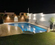 casa-o-chalet-en-venta-en-calle-3-26-pp-amarilla-golf-small-13