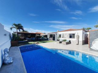 Casa o chalet en venta en calle 3 26 (Pp Amarilla Golf