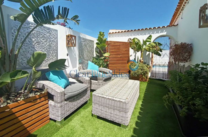 casa-o-chalet-independiente-en-venta-en-la-qunita-big-18