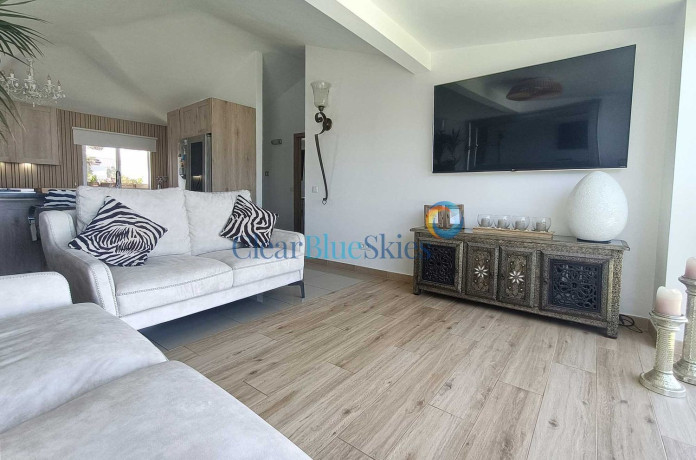 casa-o-chalet-independiente-en-venta-en-la-qunita-big-2