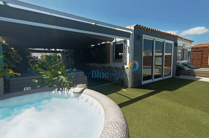 casa-o-chalet-independiente-en-venta-en-la-qunita-big-14