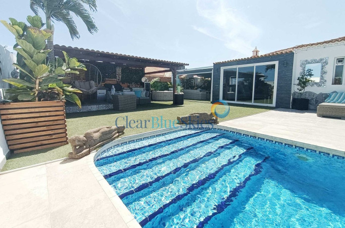 casa-o-chalet-independiente-en-venta-en-la-qunita-big-0