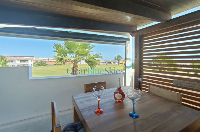 casa-o-chalet-independiente-en-venta-en-la-qunita-big-19