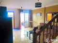 casa-o-chalet-independiente-en-venta-en-calle-la-polka-small-14