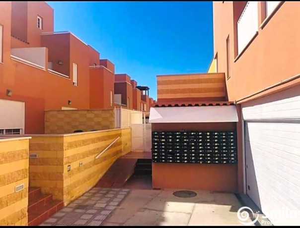 casa-o-chalet-independiente-en-venta-en-calle-la-polka-big-13