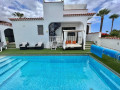 casa-o-chalet-en-venta-en-golf-del-sur-amarilla-golf-small-27