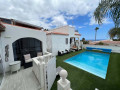 casa-o-chalet-en-venta-en-golf-del-sur-amarilla-golf-small-1