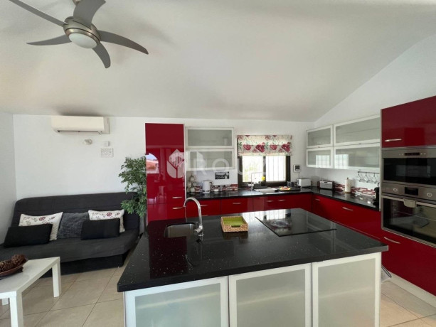 casa-o-chalet-en-venta-en-golf-del-sur-amarilla-golf-big-12