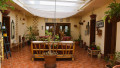 casa-o-chalet-independiente-en-venta-en-san-miguel-de-abona-small-8