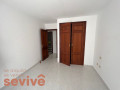 piso-en-venta-en-el-medano-small-5