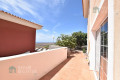 casa-o-chalet-independiente-en-venta-en-guargacho-small-16