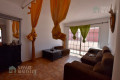 casa-o-chalet-independiente-en-venta-en-guargacho-small-4