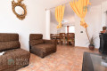 casa-o-chalet-independiente-en-venta-en-guargacho-small-3