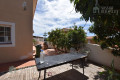 casa-o-chalet-independiente-en-venta-en-guargacho-small-13