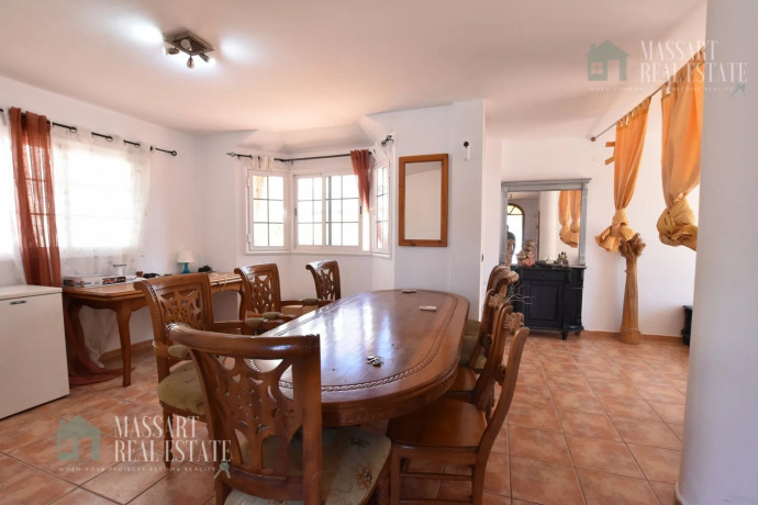 casa-o-chalet-independiente-en-venta-en-guargacho-big-5