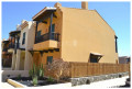 casa-o-chalet-independiente-en-venta-en-san-miguel-abona-sn-small-1