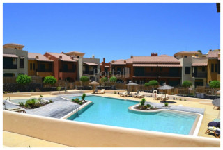 Casa o chalet independiente en venta en San Miguel Abona s/n (ref. SRTENERIFE5)