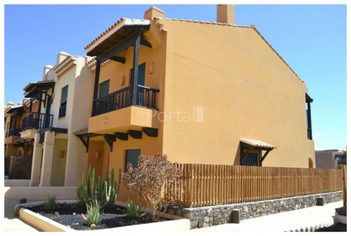 casa-o-chalet-independiente-en-venta-en-san-miguel-abona-sn-big-1