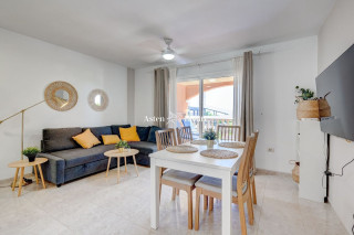 Piso en venta en avenida del Atlàntico (ref. 7693)