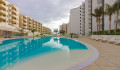 ref-ng16092201-flat-sale-adeje-playa-paraiso-small-29