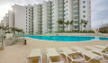 ref-ng16092201-flat-sale-adeje-playa-paraiso-small-28