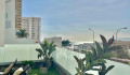 ref-ng16092201-flat-sale-adeje-playa-paraiso-small-2