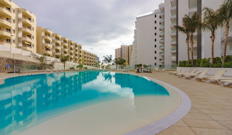 ref-ng16092201-flat-sale-adeje-playa-paraiso-big-29