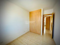 piso-en-venta-en-golf-del-sur-amarilla-golf-ref-1241-small-8