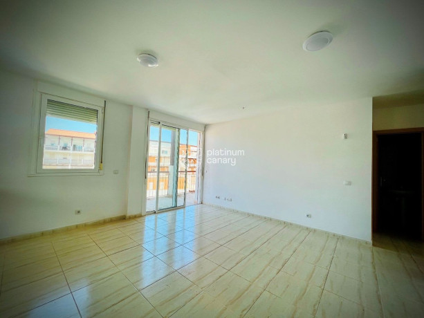 piso-en-venta-en-golf-del-sur-amarilla-golf-ref-1241-big-5