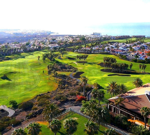 piso-en-venta-en-golf-del-sur-amarilla-golf-big-17