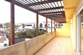 piso-en-venta-en-calle-cornical-small-14