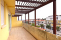 piso-en-venta-en-calle-cornical-small-15