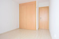 piso-en-venta-en-calle-cornical-small-5