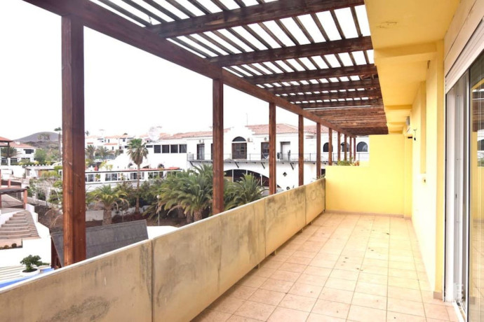 piso-en-venta-en-calle-cornical-big-14