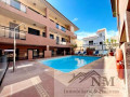 piso-en-venta-en-guargacho-ref-fm21-small-1