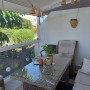 chalet-adosado-en-venta-en-calle-los-cardones-small-1