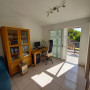 chalet-adosado-en-venta-en-calle-los-cardones-small-8