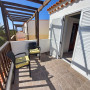 chalet-adosado-en-venta-en-calle-los-cardones-small-7