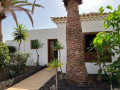 chalet-pareado-en-venta-en-san-andres-sn-small-12