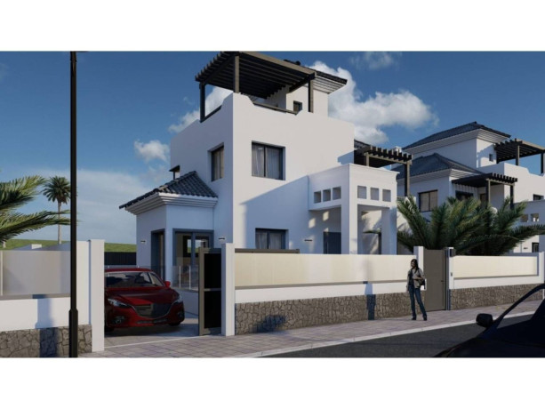 casa-o-chalet-independiente-en-venta-en-calle-aulaga-1-big-2