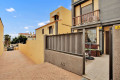 chalet-adosado-en-venta-en-calle-mencey-adeje-1-small-1