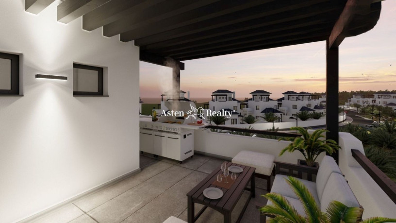 casa-o-chalet-en-venta-en-golf-del-sur-amarilla-golf-big-1