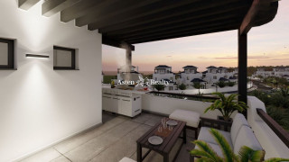 Casa o chalet en venta en Golf del Sur-Amarilla Golf (ref. 8427)