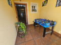 chalet-adosado-en-venta-en-calle-jose-hernandez-alfonso-13-small-10