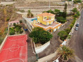 casa-o-chalet-independiente-en-venta-en-aldea-blanca-las-zocas-small-11