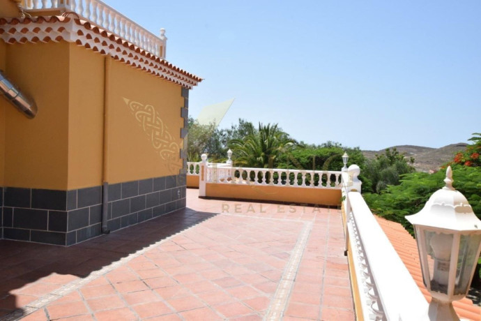 casa-o-chalet-independiente-en-venta-en-aldea-blanca-las-zocas-big-5